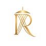 Rattora